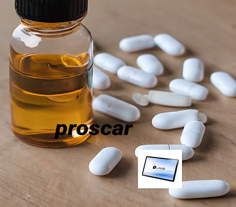 Proscar 5 mg prezzo